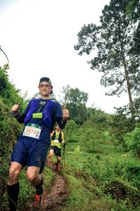 BIB: 5476
                            <button type="button" onclick="openModal(24837583)" class="btn btn-primary btn-sm float-right btn-popup" data-toggle="modal" data-target=".modal-high-quality">
                        <i class="fas fa-shopping-cart"></i> Add to Cart
                    </button>
                                            <button type="button" onclick="isThisMe(24837583, true)" class="btn btn-success btn-sm float-right btn-popup btn-isme hidden" data-toggle="tooltip" data-placement="bottom" title="นี่คือรูปของคุณใช่ไหม คลิกที่นี่เพื่อเอาเข้าอัลบั้ม">
                        <i class="fas fa-plus"></i> Add to album
                    </button>
                    <button type="button" onclick="isThisMe(24837583, false)" class="btn btn-warning btn-sm float-right btn-popup btn-isnotme hidden">
                        <i class="fas fa-ban"></i> Remove from album
                    </button>